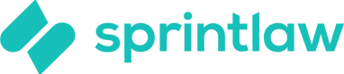 Sprintlaw