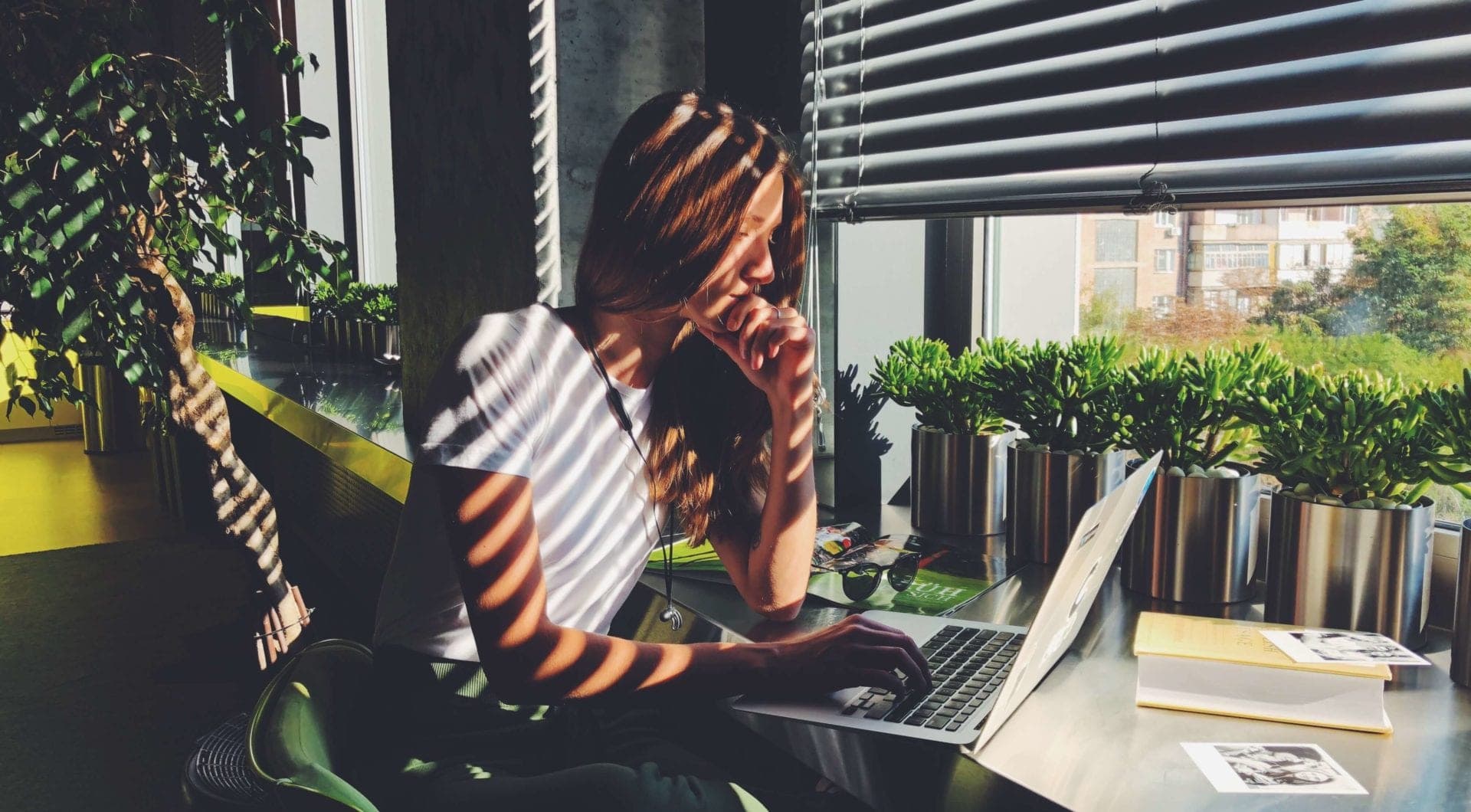 Start An AI Business: Key Legal Steps For Australian Startups And SMEs