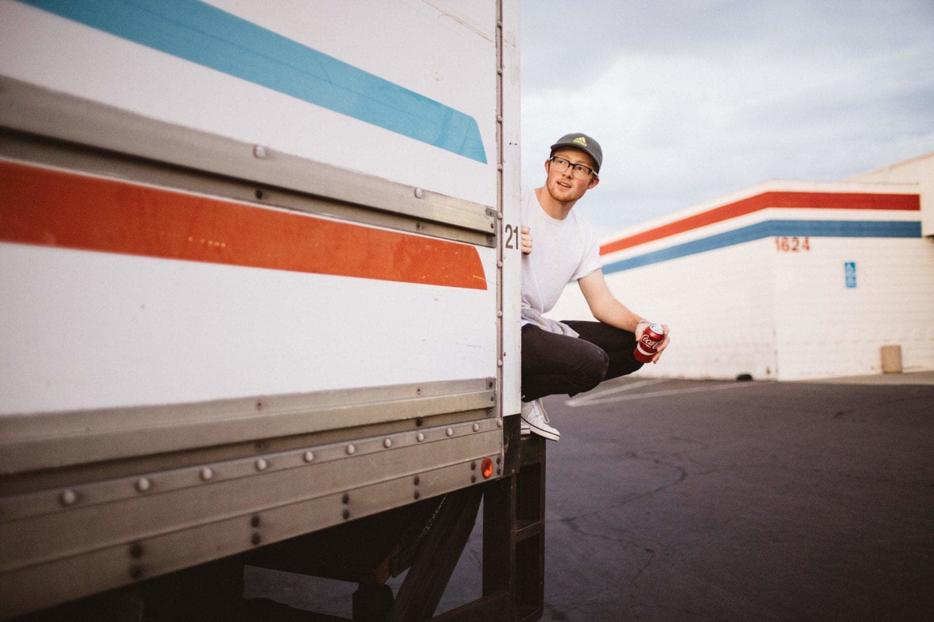 Extraordinary General Meeting Rules In NSW: What You Need To Know