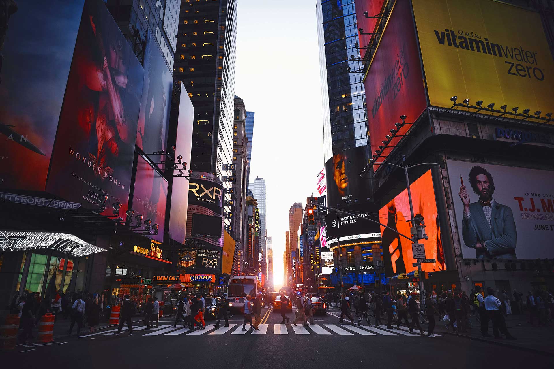 API Terms for Fintech Platforms in Australia
