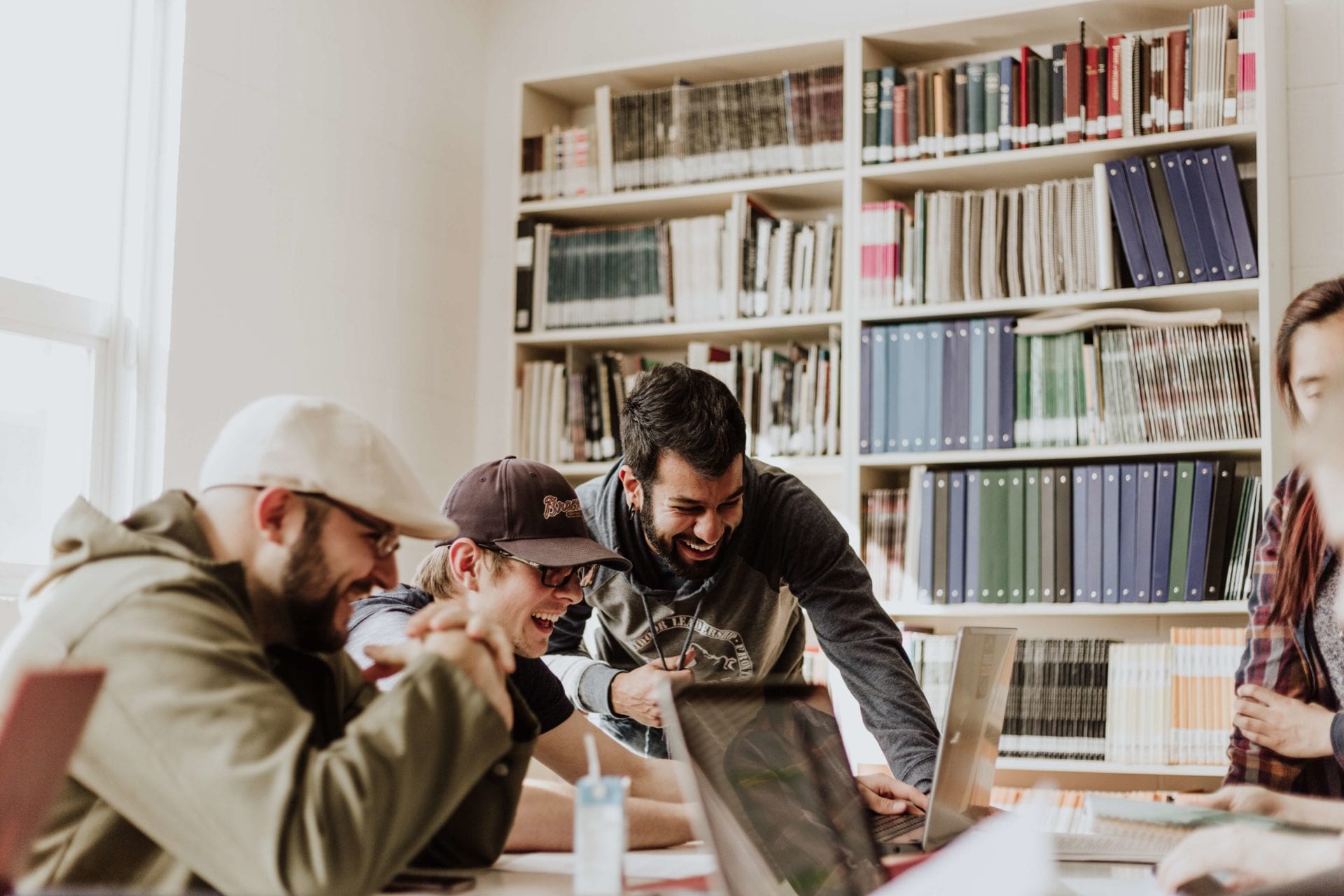 Personal Leave Pay: Employer Obligations Under Australian Law