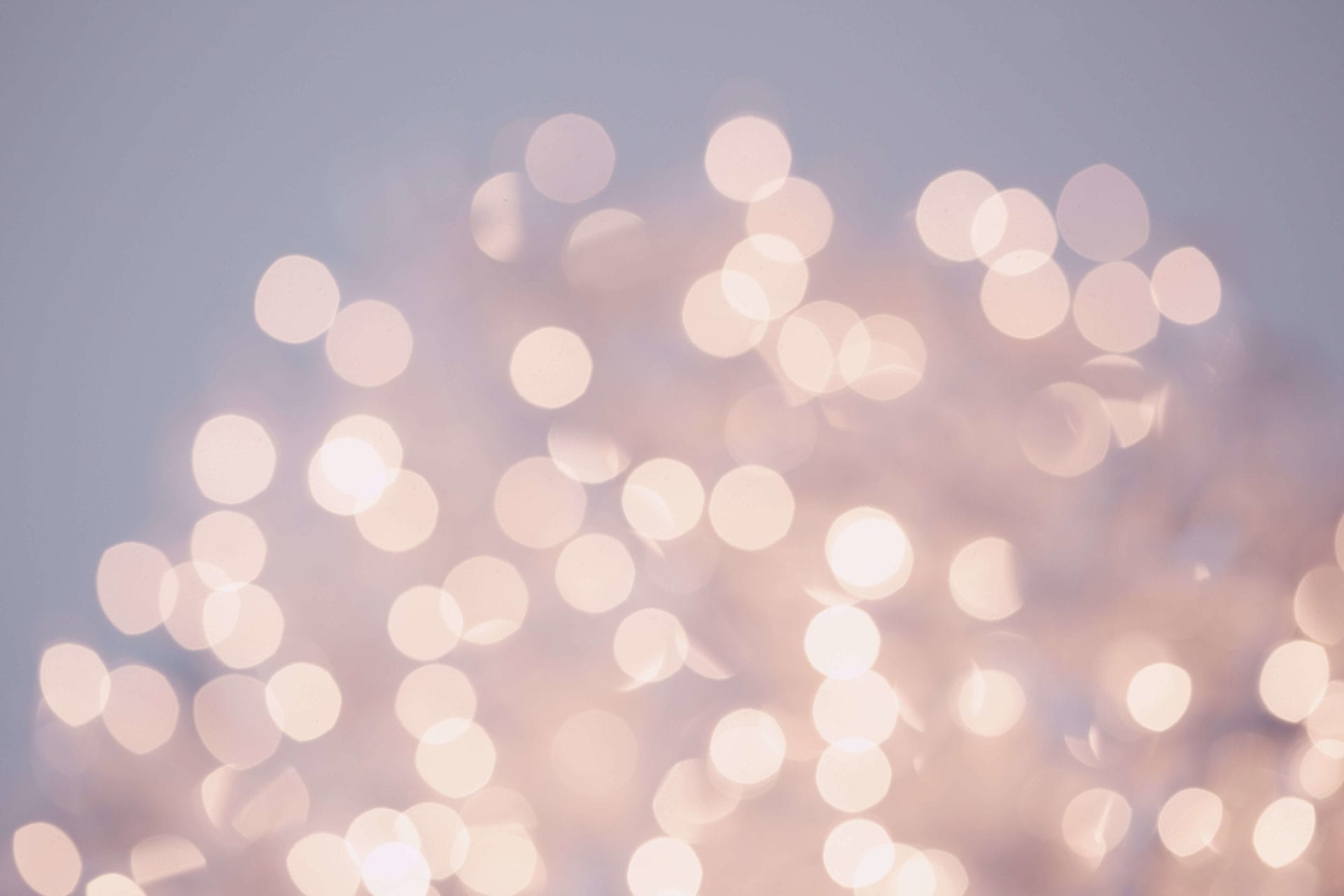 Heat-Of-The-Moment Resignations: A Safer Employer Response