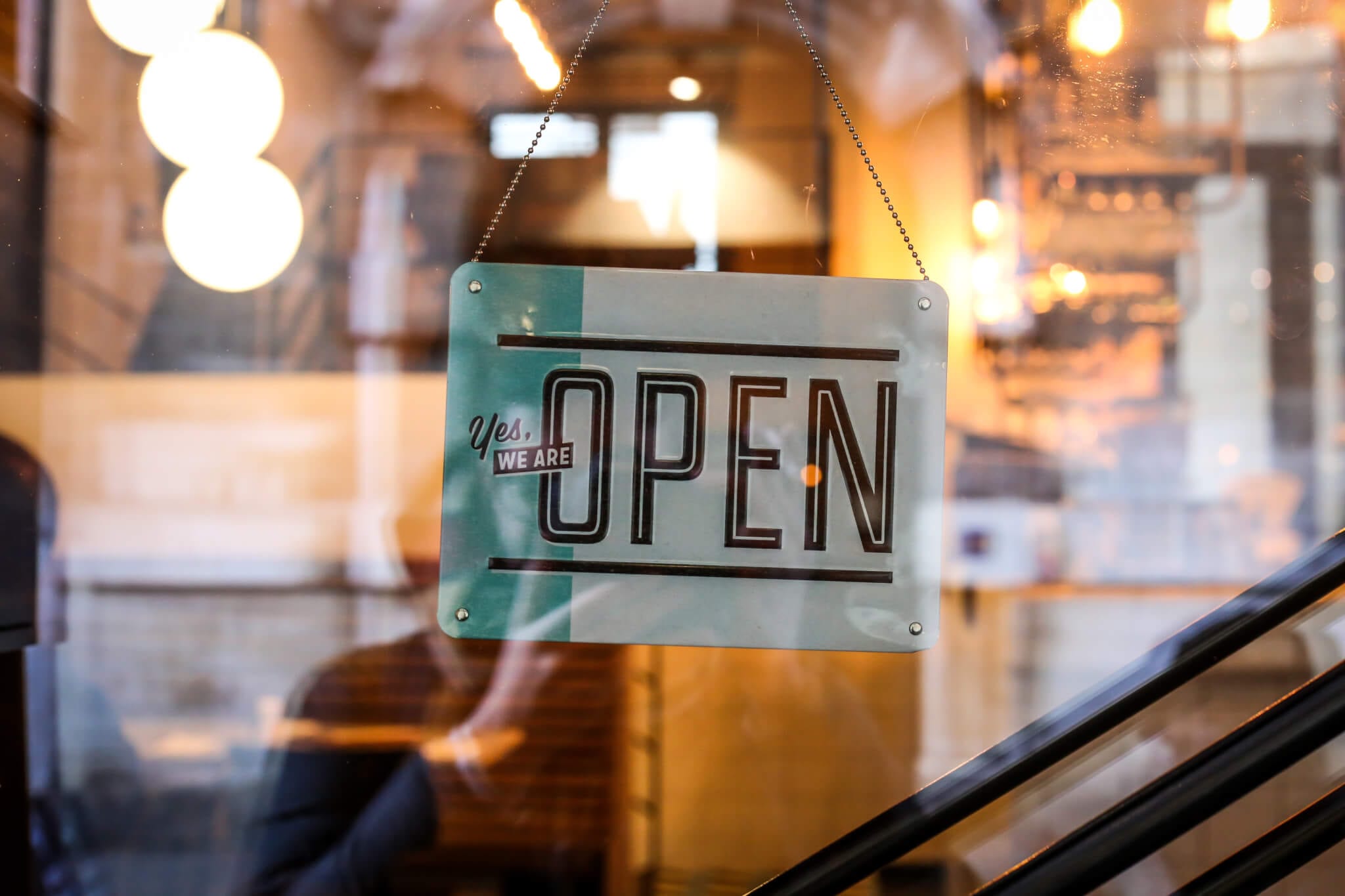 How To Set Up And Run A Discretionary Trust Bank Account In Australia