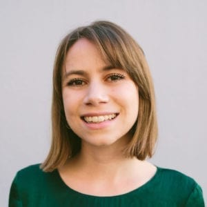 Embeth Sadie