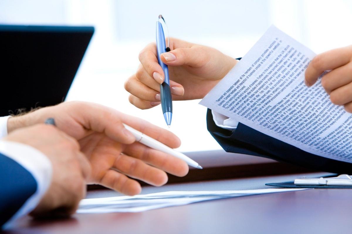 Start An App In Australia: Legal And Business Checklist For Founders