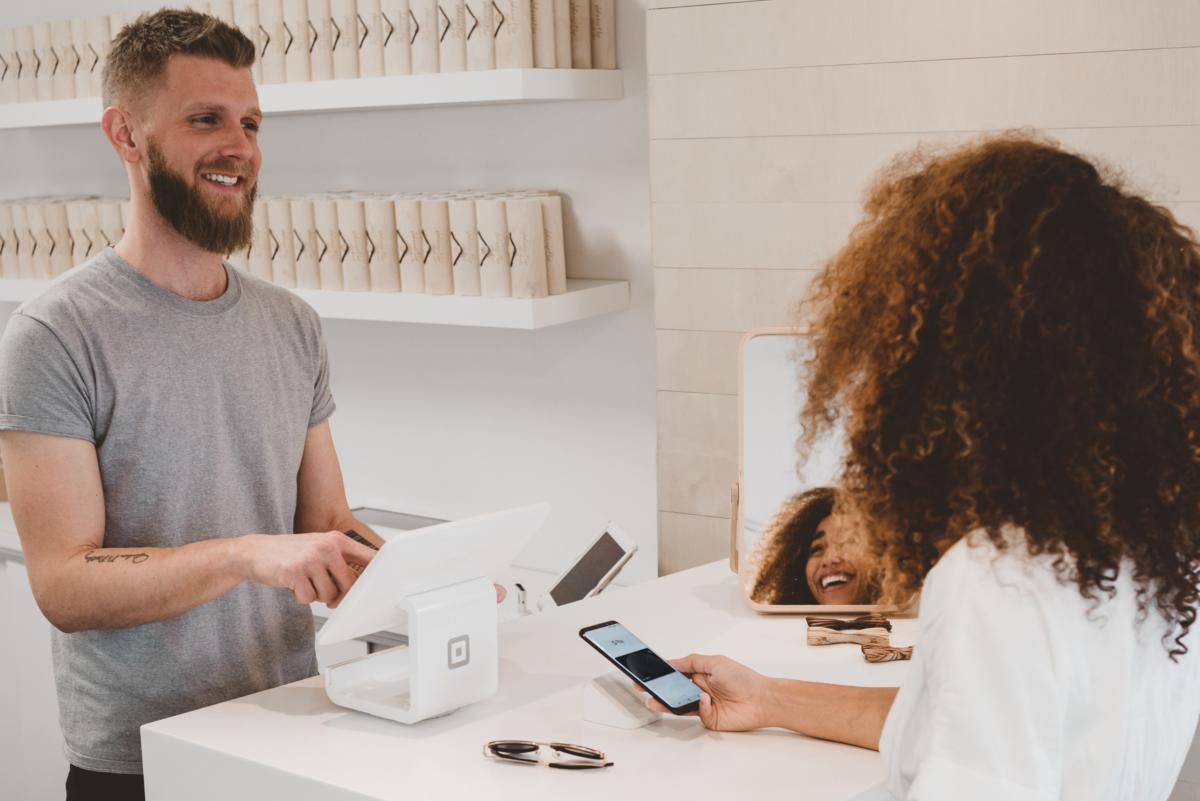 Maximum Working Hours for Employees in Australia: Legal Limits and Exceptions