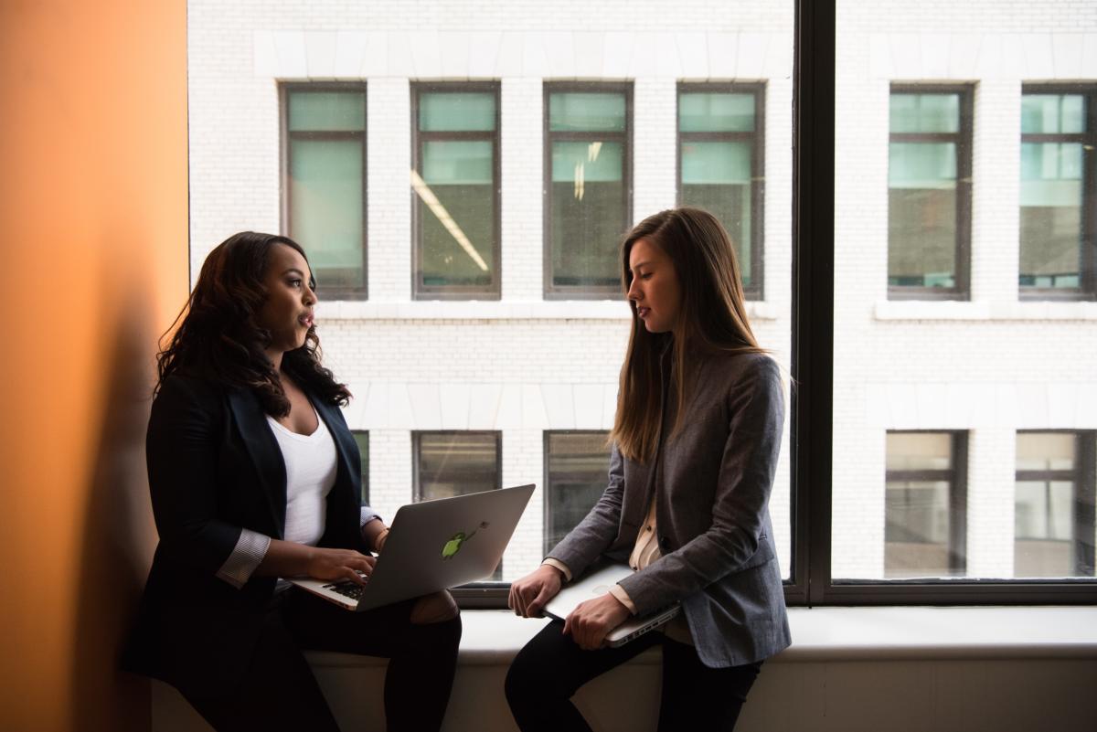 Equal Opportunity Regulations in Australia: Key Employer Obligations