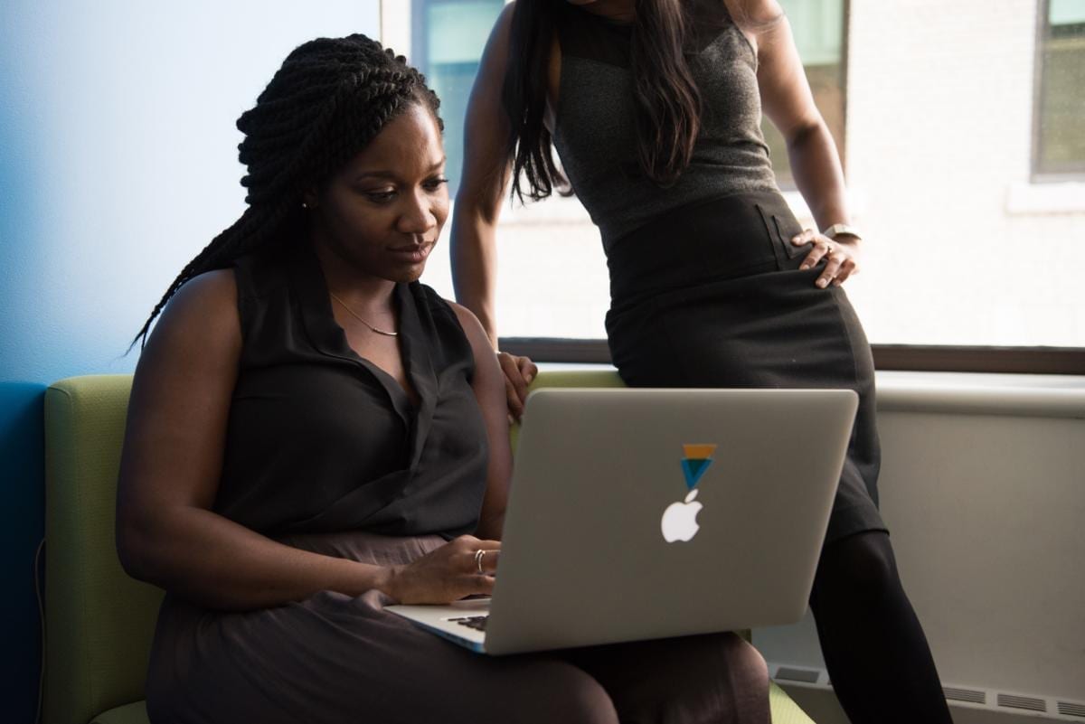 Pecuniary Gain: Legal Risks, Compliance And Practical Steps