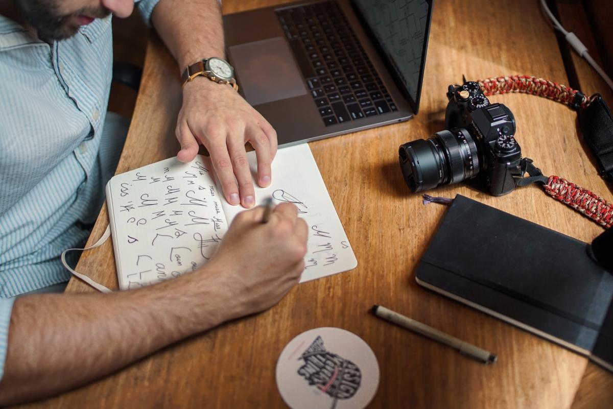 How To Write Terms And Conditions For Your Australian Business
