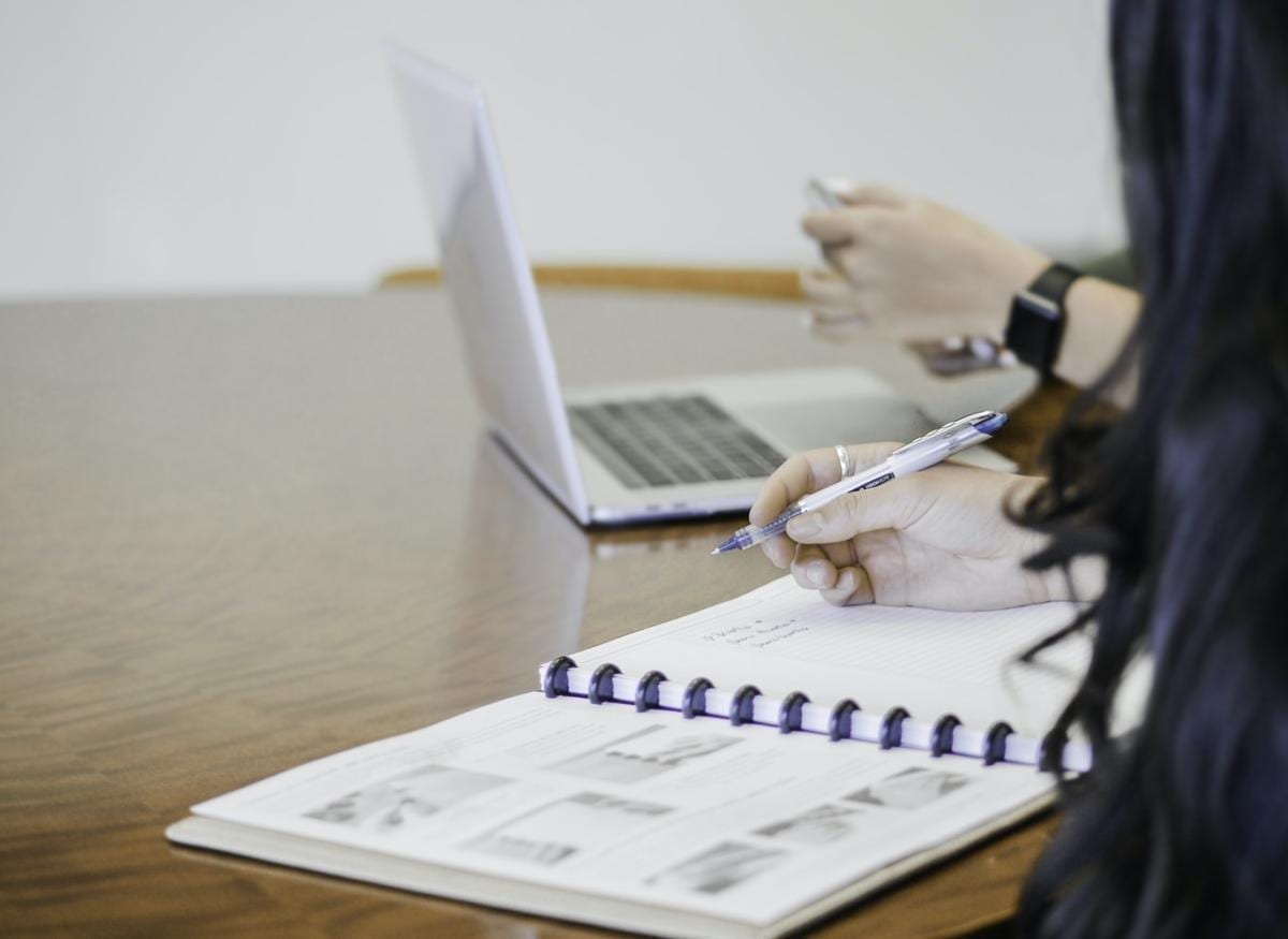 Choosing a Domain Name: Legal, Branding and Practical Tips