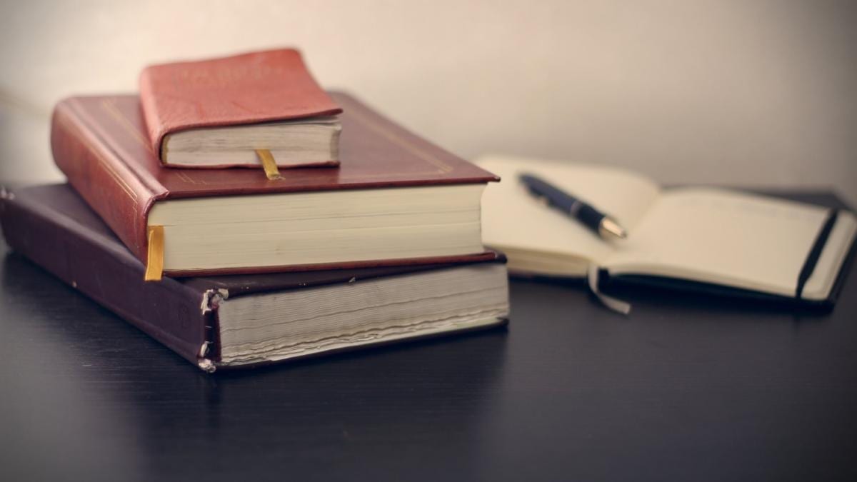 Company Limited by Guarantee Under the Corporations Act: Key Rules