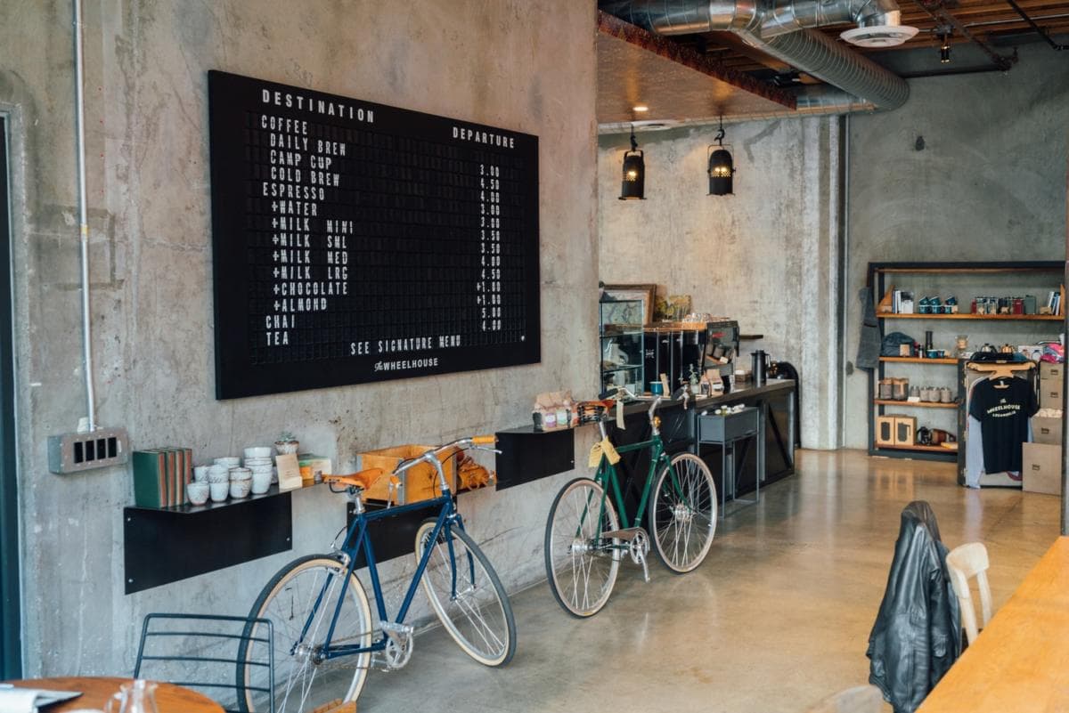 Open vs Exclusive Agency Agreements: Which One Suits Your Business?