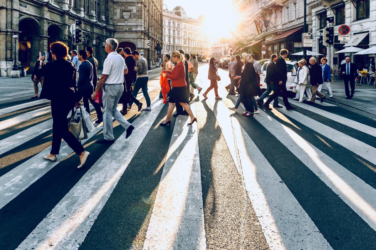 Managing Staff Absences And Leave At Work In Australia