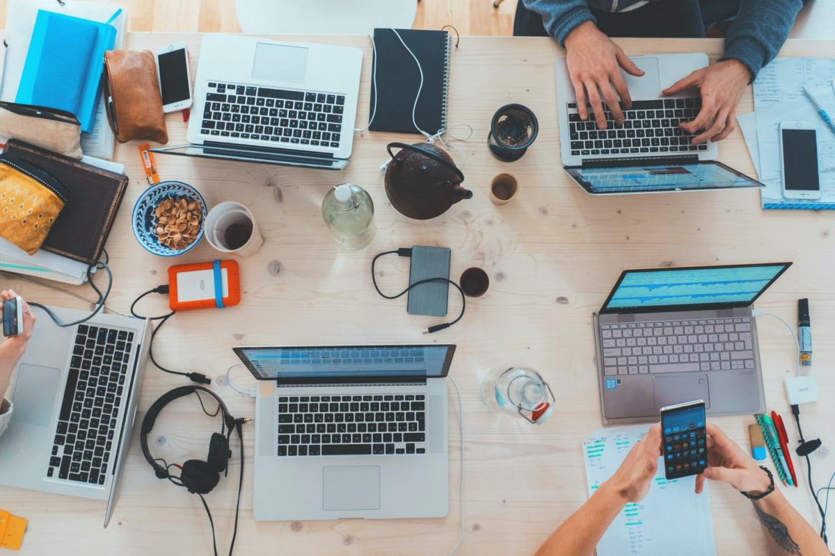 What Is a Business Trust? Practical Guide For Australian Startups And Small Businesses
