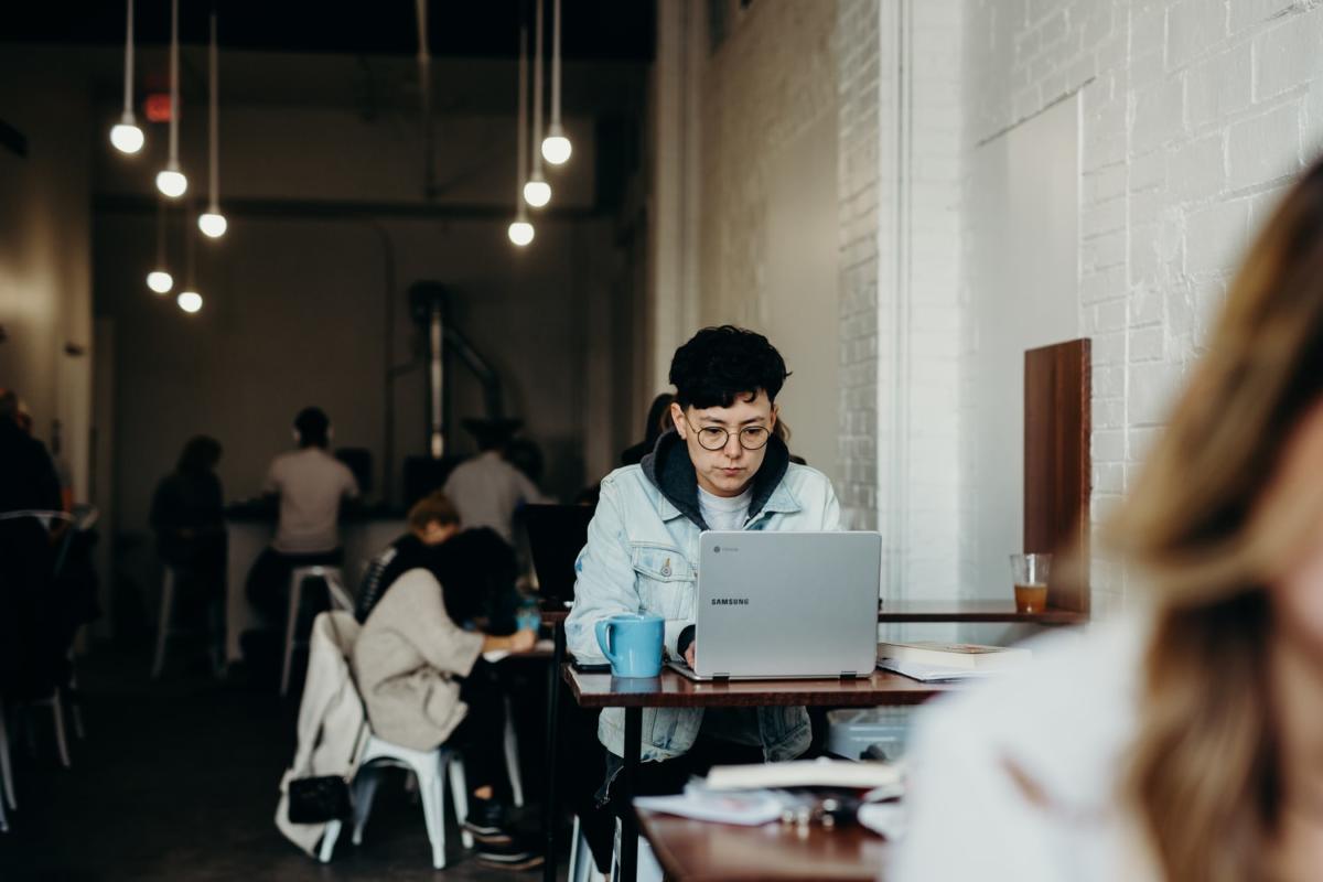 How Limited Liability Protects Australian Business Owners