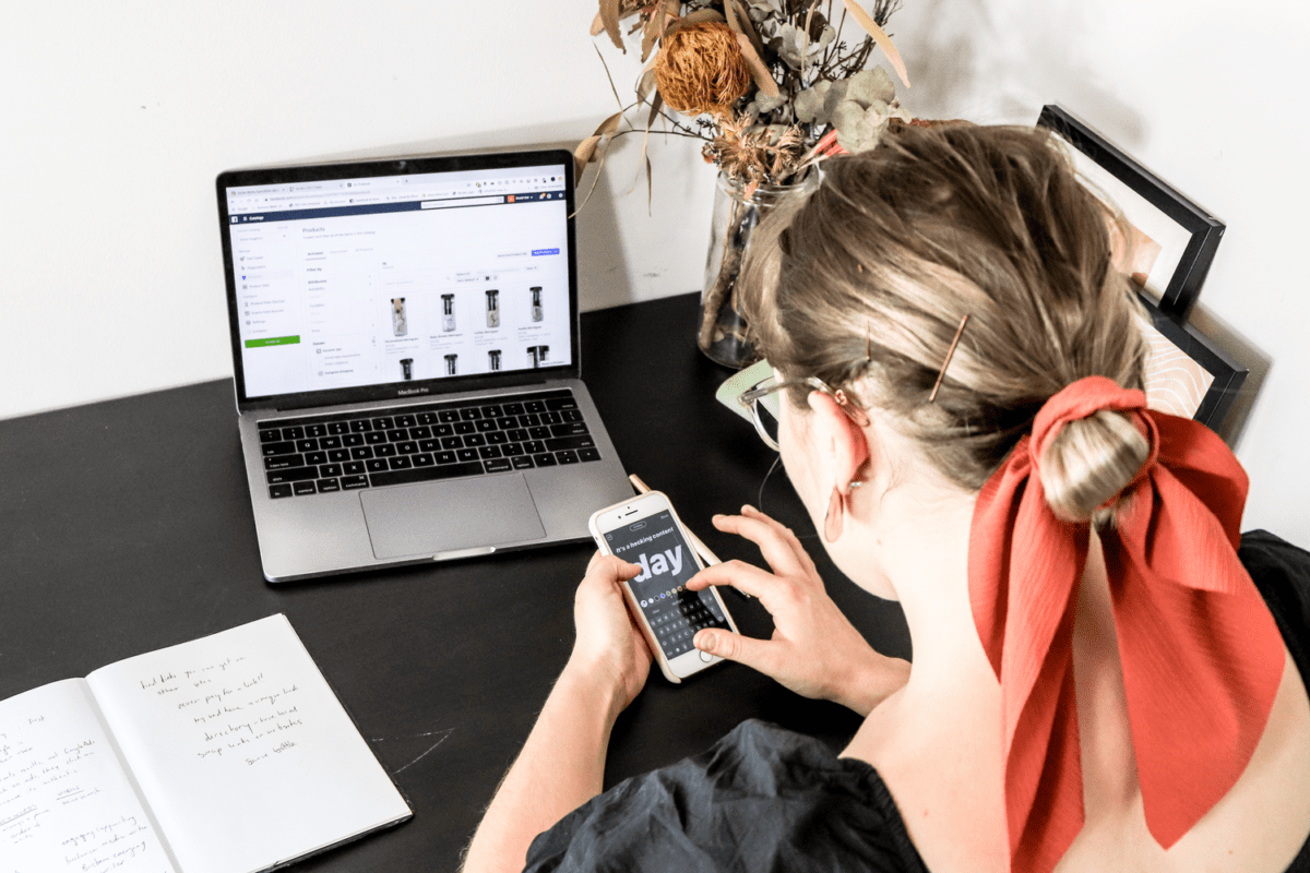 Telehealth Website Terms And Conditions