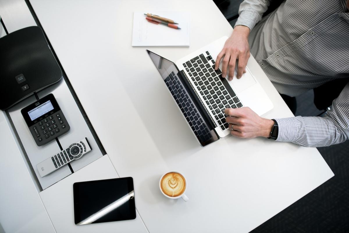 What Is a Current Base Salary? A Guide for Australian Employers and Startups