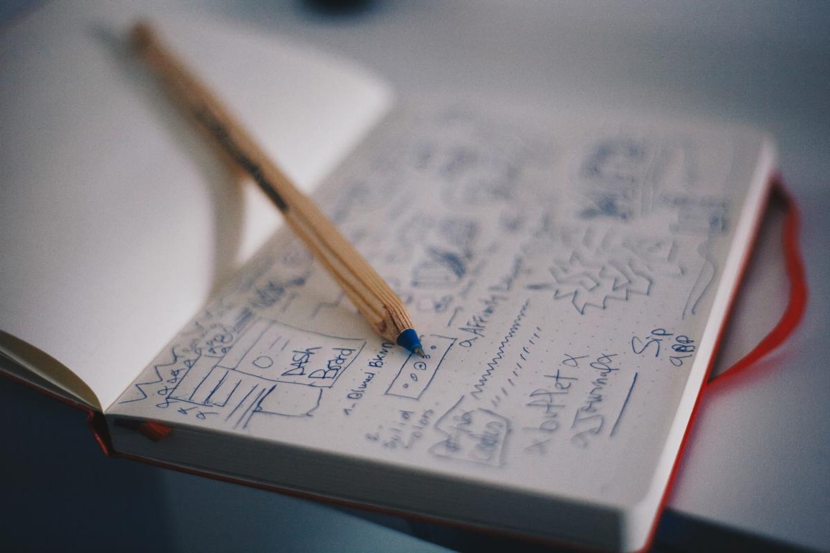 Registered Design Australia: Product Launch Checklist