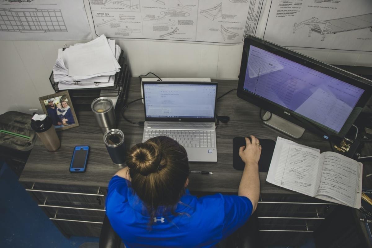Derivative Works: Ownership And Protection For Australian Startups