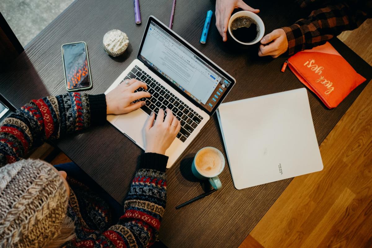 Sexual Harassment Legislation In Australia: A Practical Employer Guide