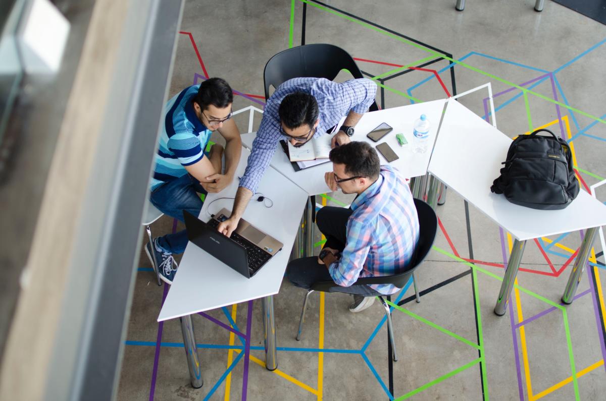 Indemnity Vs Guarantee In Australian Supplier Contracts