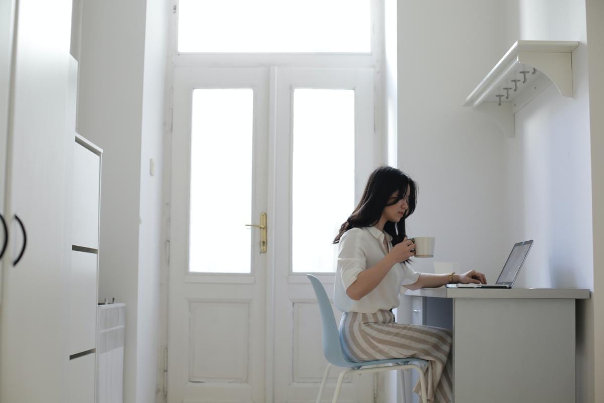 Legal And Ethical Requirements In The Australian Workplace