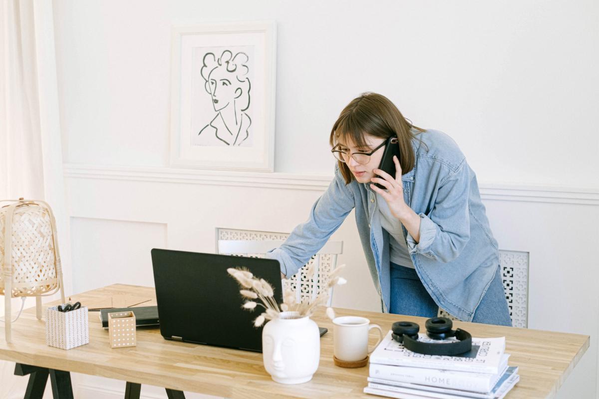 Salary Increase Letter to an Employee: Template for Australian Employers