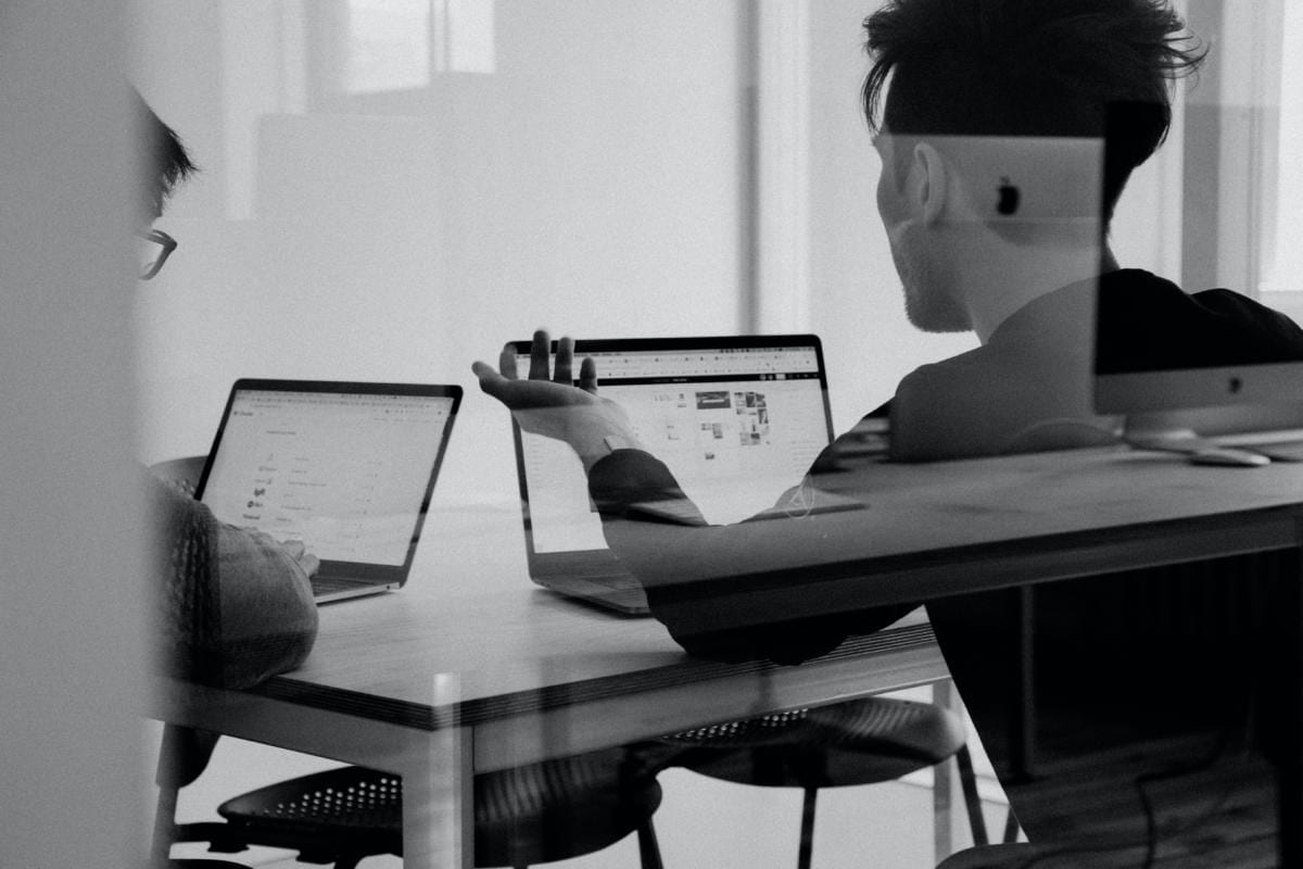 End-Of-Year Bonuses: A Legal Checklist For Australian Employers