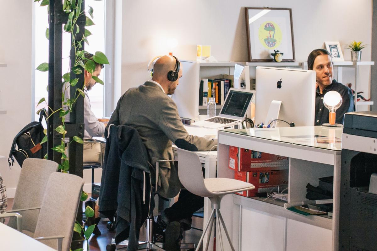 Software Development Agreements for AI Product Startups in Australia