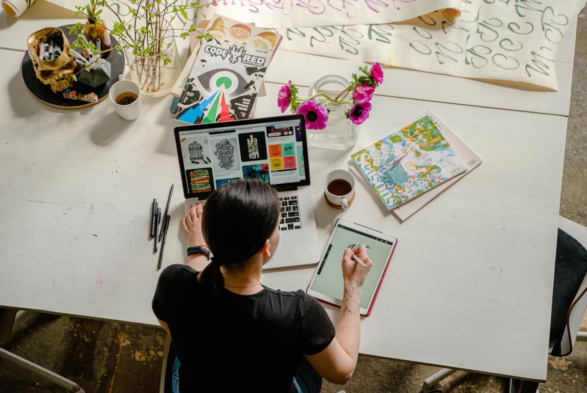 Employer ABN Meaning: What It Is and Why You Need One