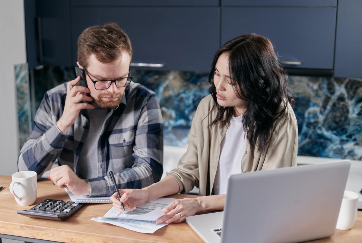 Rent Incentives: How to Negotiate and Document Commercial Leases in Australia