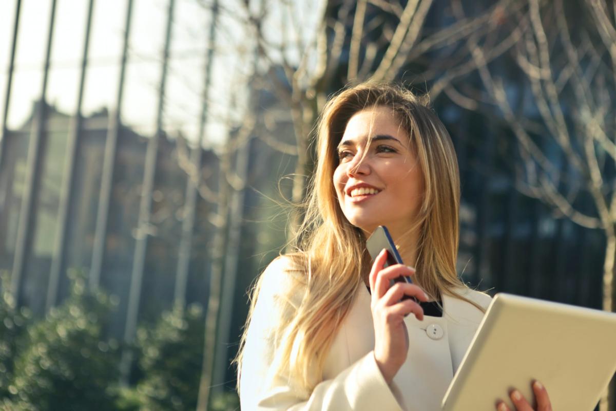 Return Policy Example: How To Draft A Clear Refund Policy In Australia