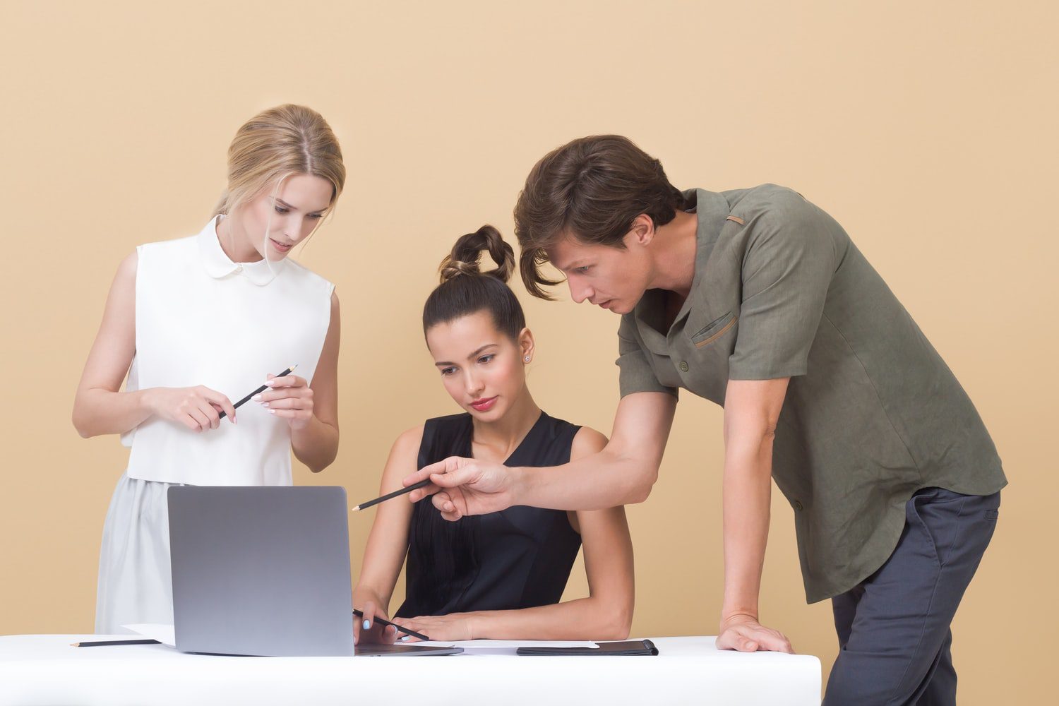Annual And Sick Leave Entitlements In Australia: What Employers Need To Know