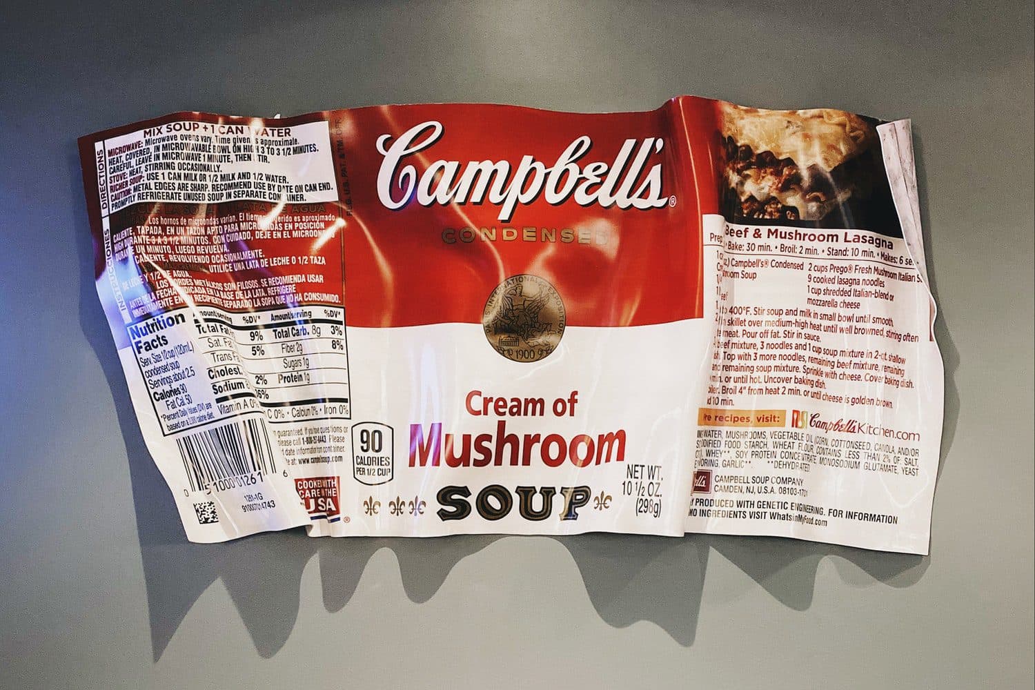 Franchise Legal Advice: What to Know Before Signing a Franchise Agreement