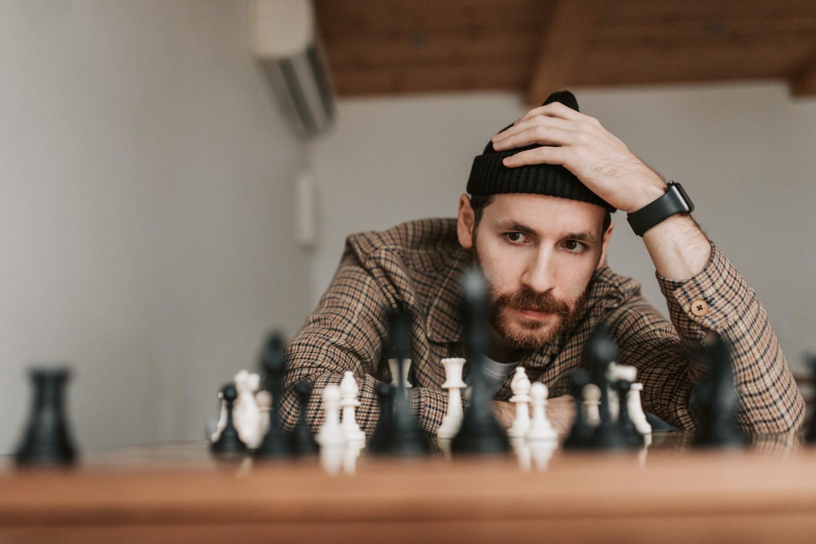Sponsorship Template: How To Create And Use One Effectively