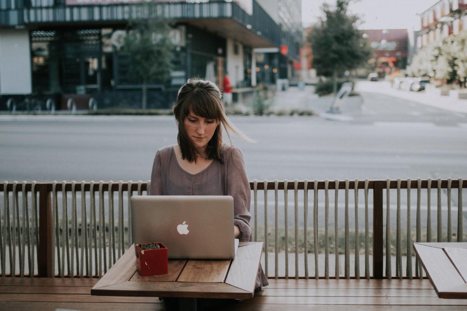 What Does a Finance Lease Mean?
