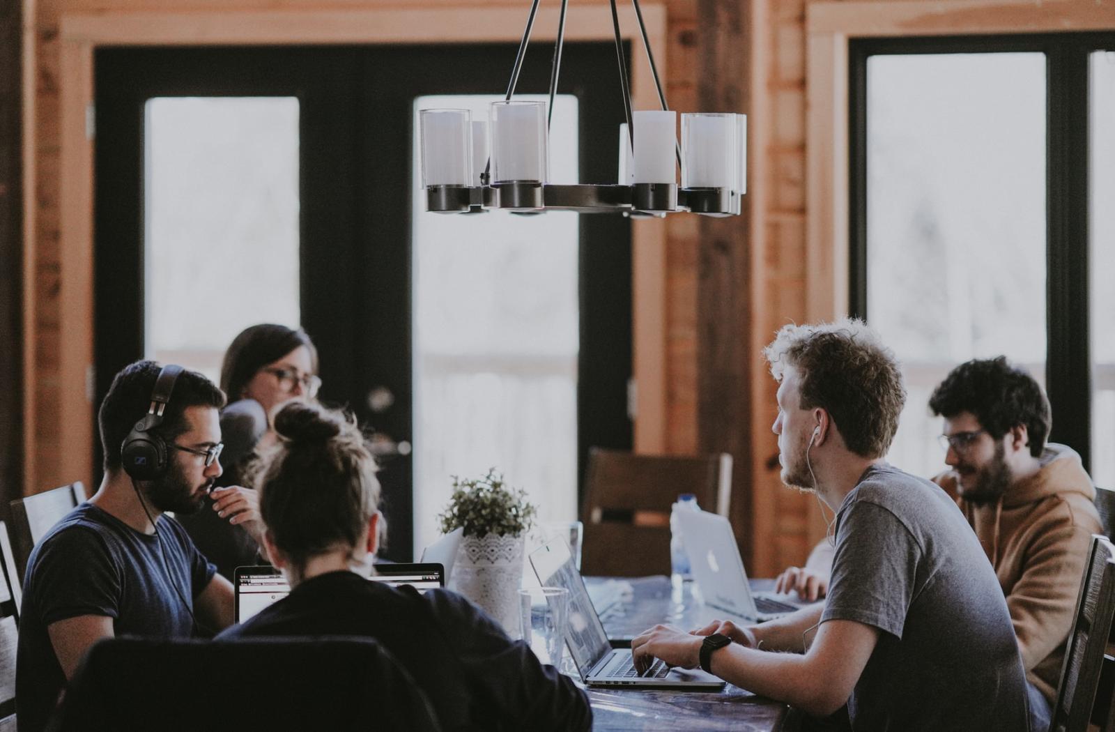 Australian Consumer Law For Jewellery Businesses