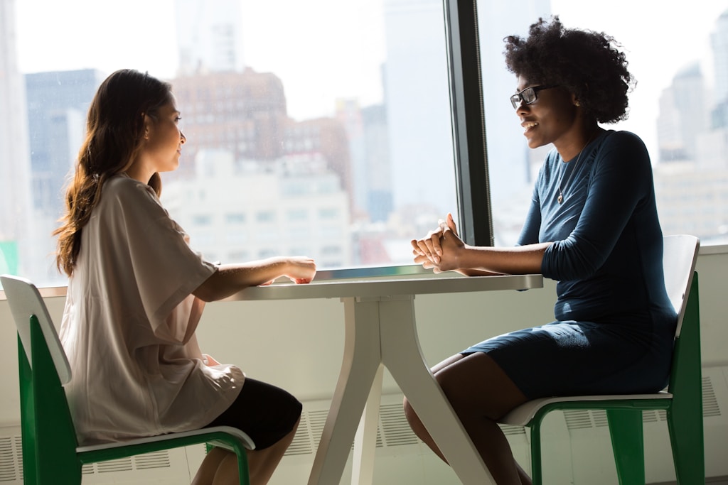 Jury Service Pay Obligations for Australian Employers