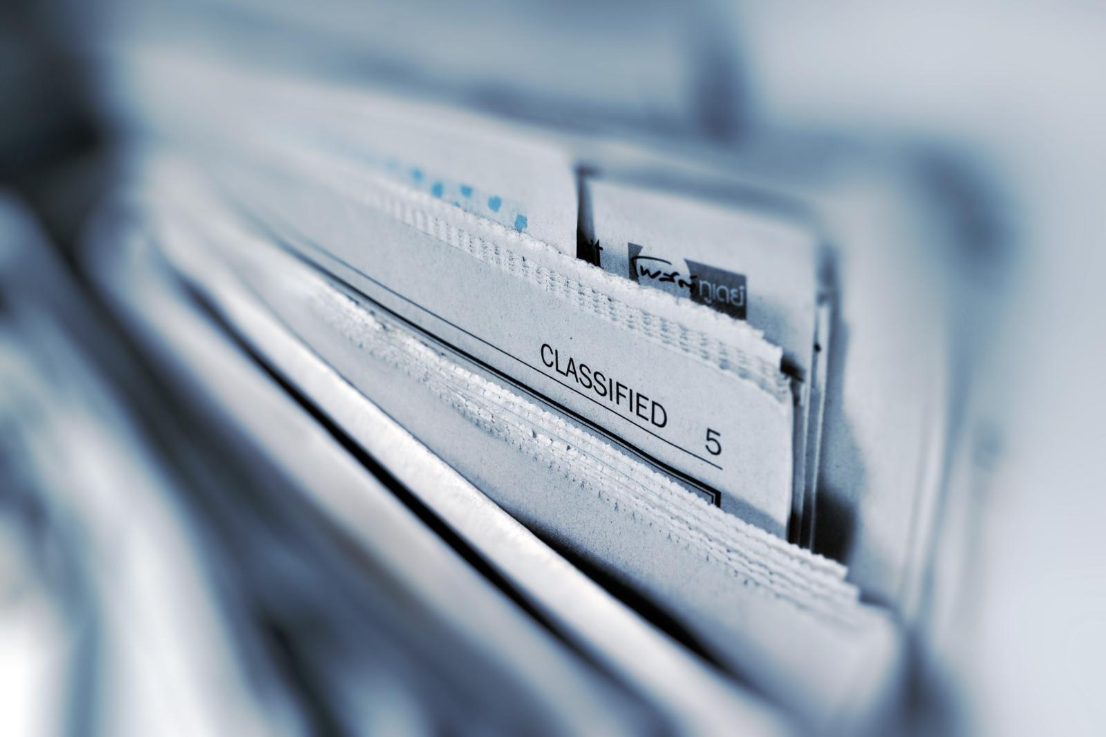 AI Model and Data Licensing in Australia: Legal Issues for Businesses
