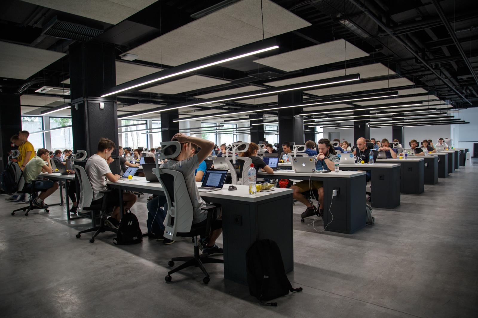 Is Training Paid In Australia? Employer Obligations And Practical Tips