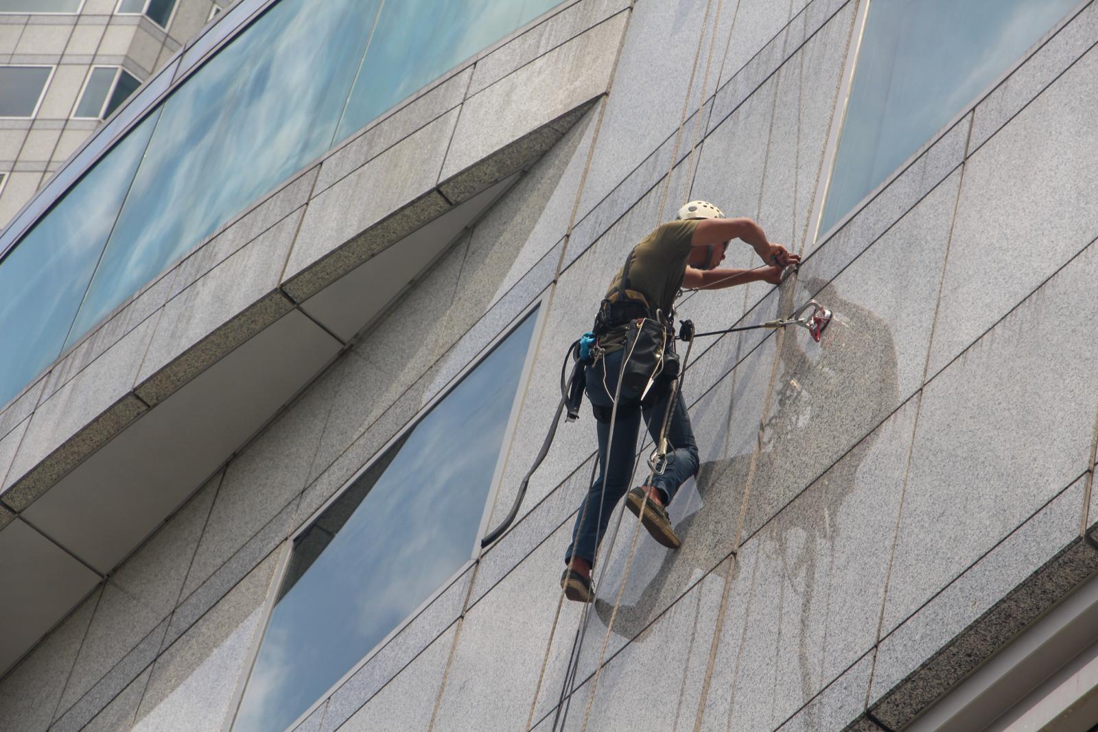 Business Partner Making Decisions Without Me: Legal Steps In Australia