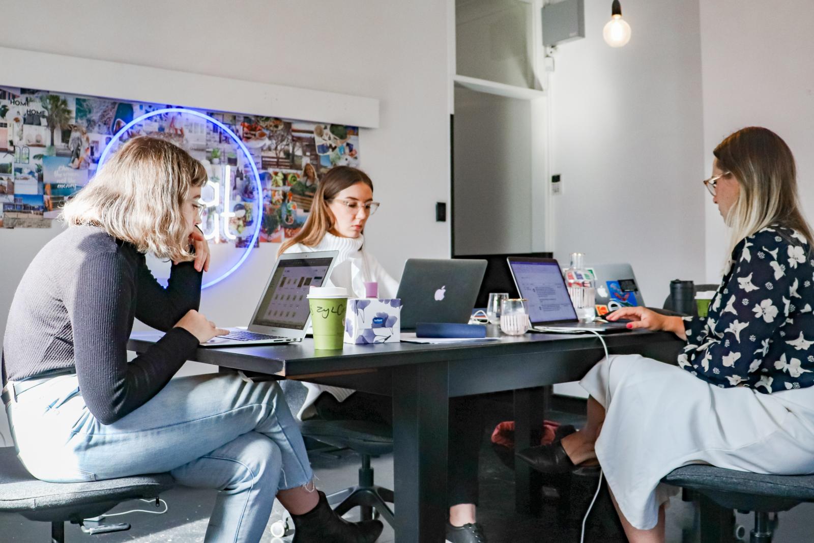 Comparing Lease Types for Australian Businesses