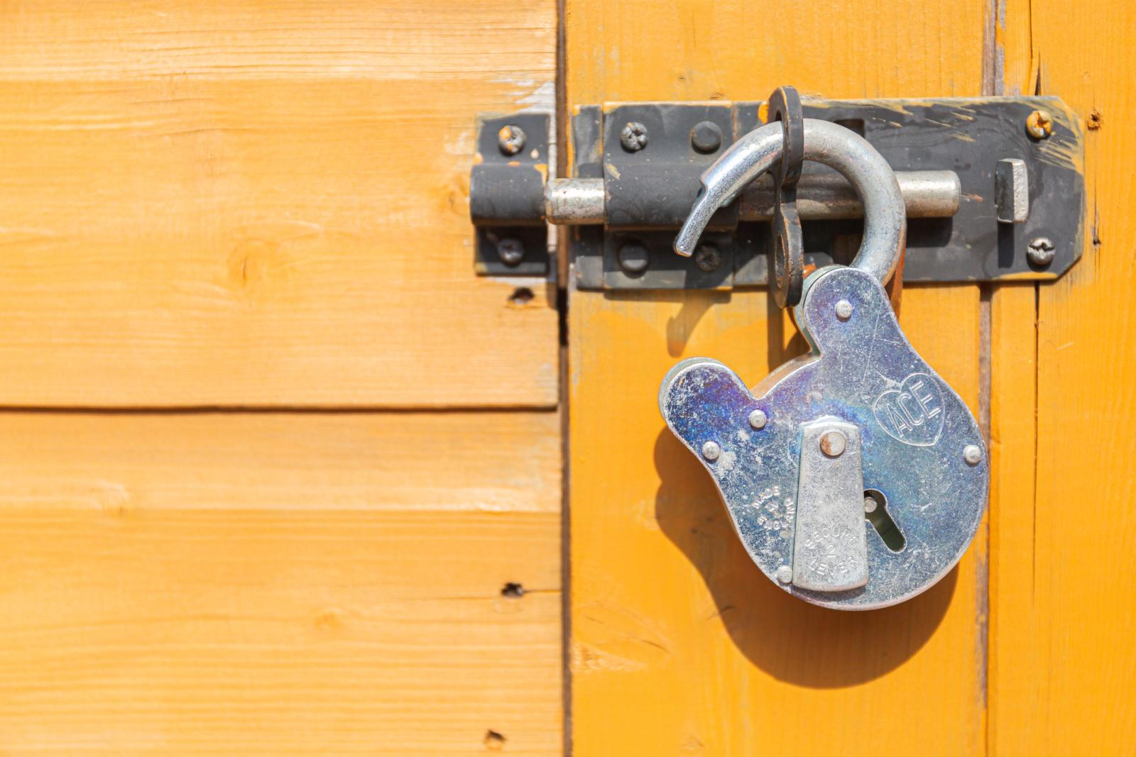 What To Do When an Employee Is Absent From Work In Australia