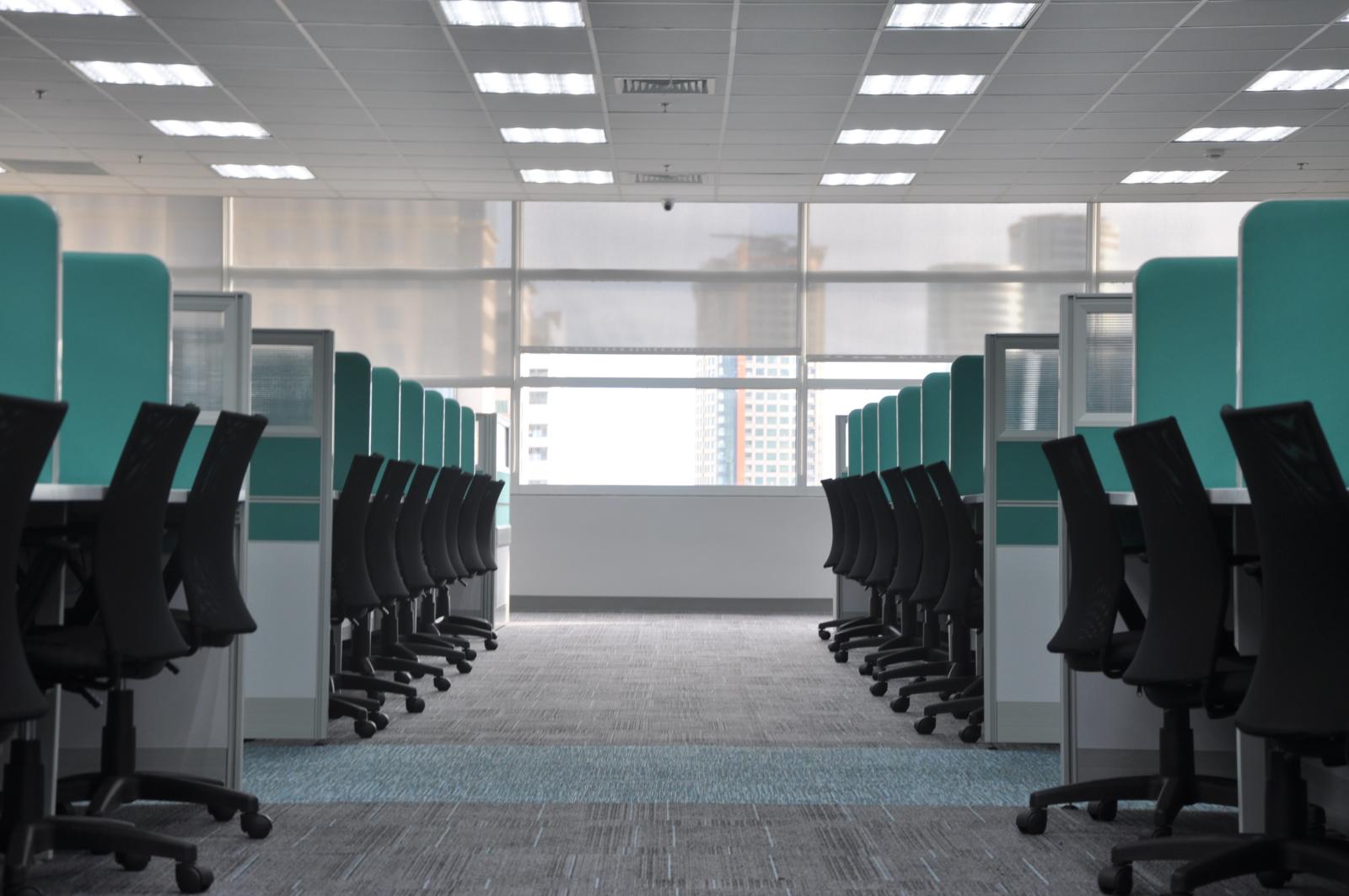 Casual Employment In Australia: Rights, Entitlements And Hiring