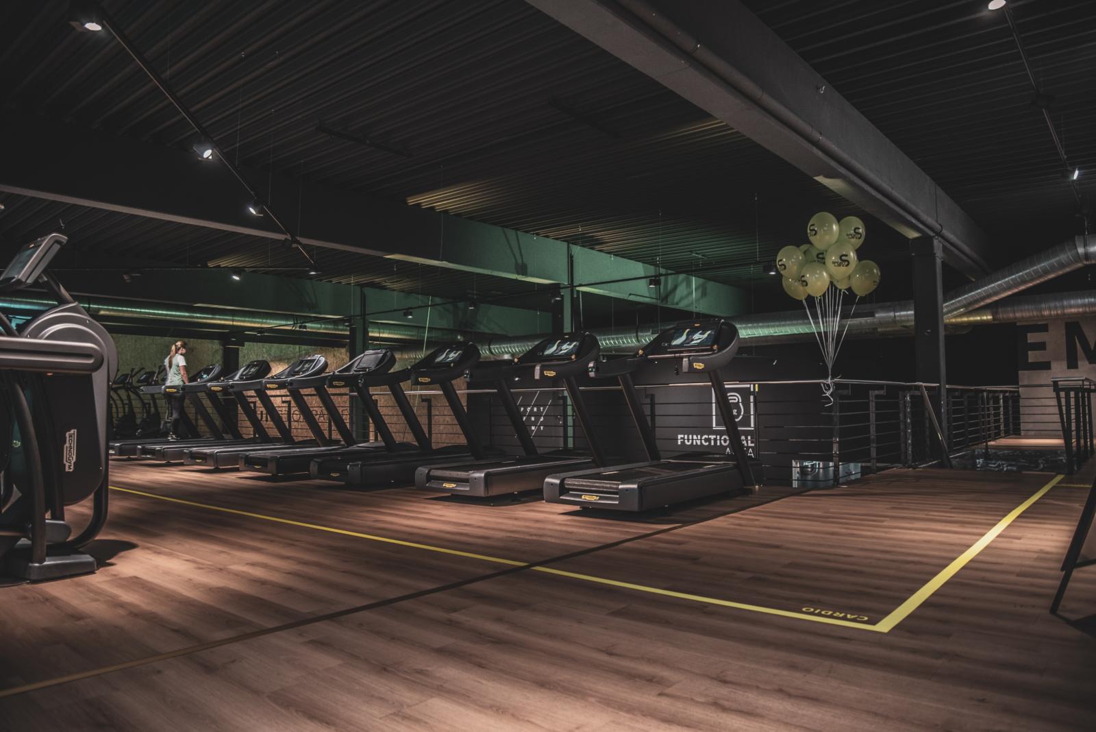 Sham Contracting in Australia: How to Avoid Employee Misclassification