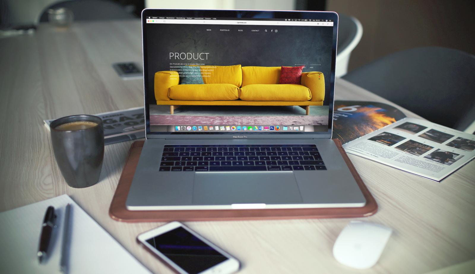 Website Terms and Privacy Policies for Accessibility Consultancies in Australia