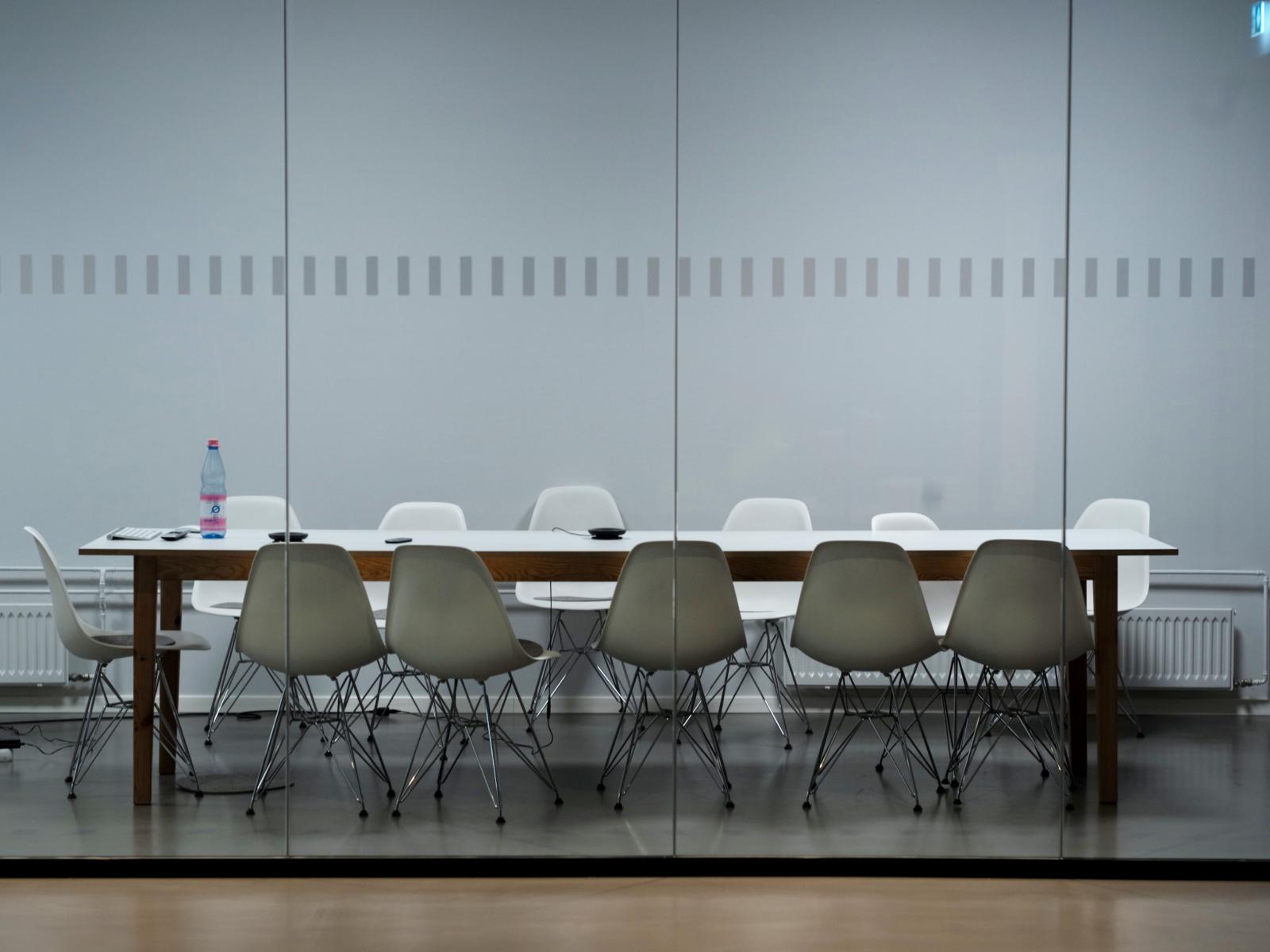 Implied Authority: When Employees Or Agents Can Bind Your Business