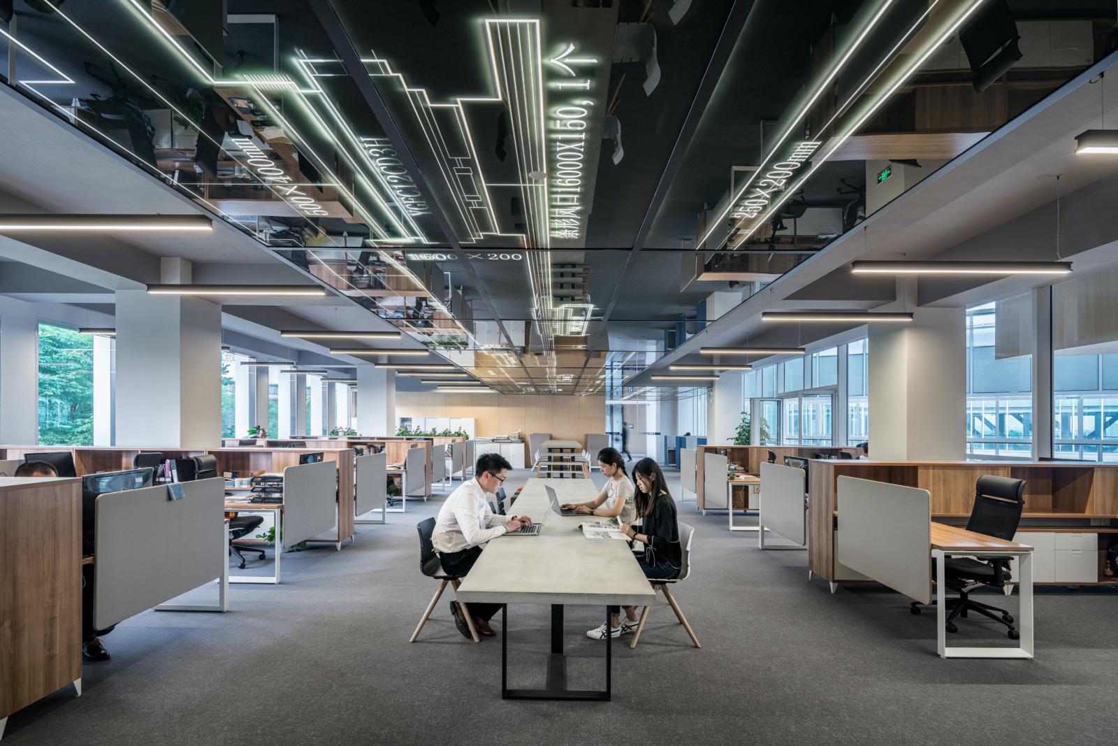 Commission and Bonus Terms for Call Centre Operators in Australia