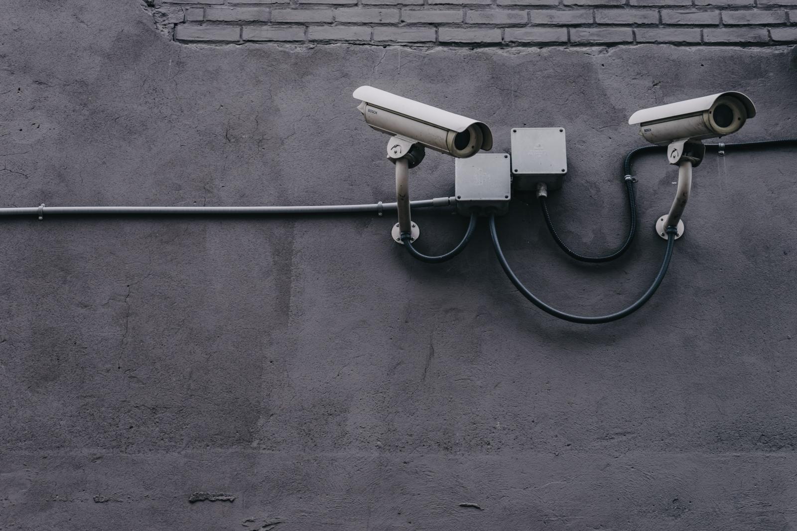 Abuse of Market Power Laws in Australia: What Businesses Should Know