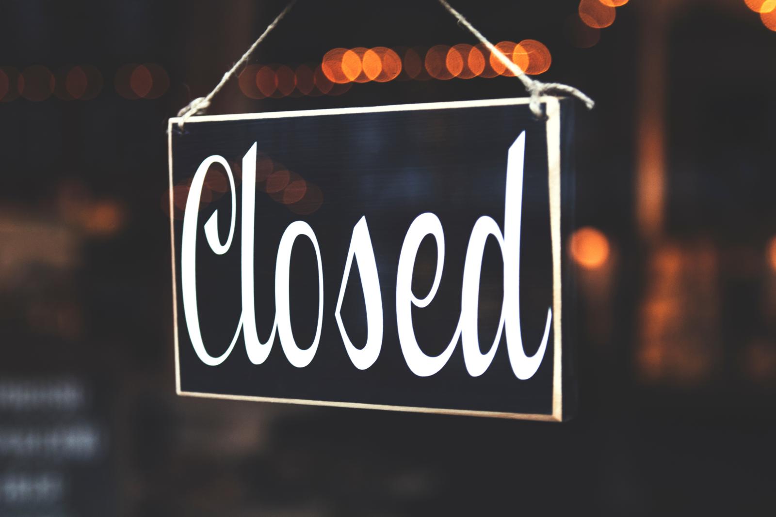 Change of Company Name Resolution Template: Steps for Australian SMEs